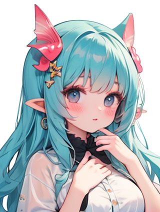 孤独与希望：穿越心灵的桥梁1744068695654